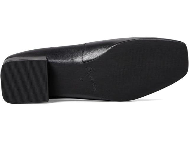 (取寄) セイシェル レディース パンプキン Seychelles women Seychelles Pumpkin Black_2