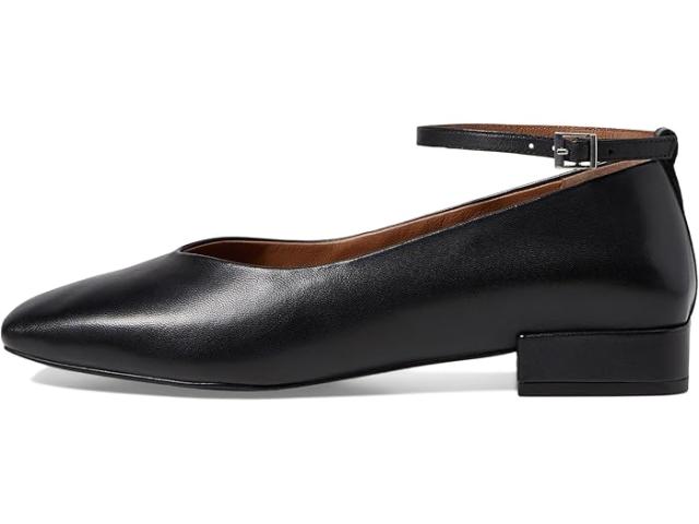 (取寄) セイシェル レディース パンプキン Seychelles women Seychelles Pumpkin Black_3