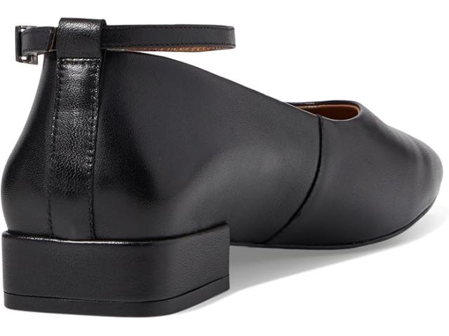 (取寄) セイシェル レディース パンプキン Seychelles women Seychelles Pumpkin Black_4