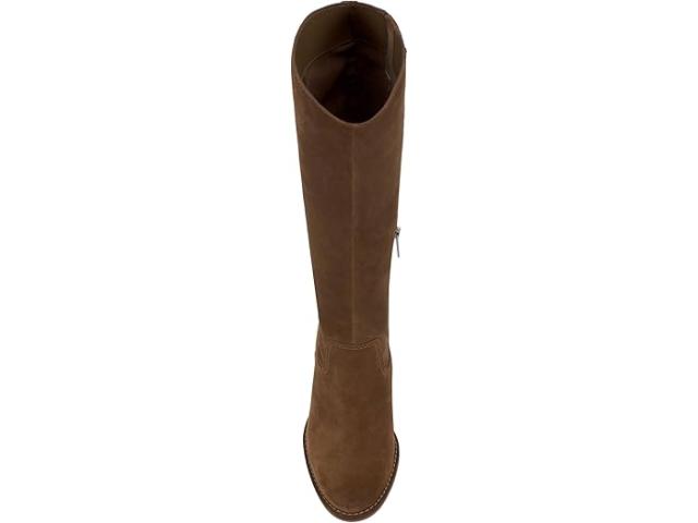 (取寄) ヴィンスカムート レディース レイラ Vince Camuto women Leila Reishi