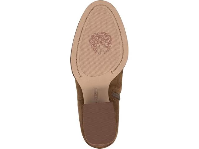(取寄) ヴィンスカムート レディース レイラ Vince Camuto women Leila Reishi
