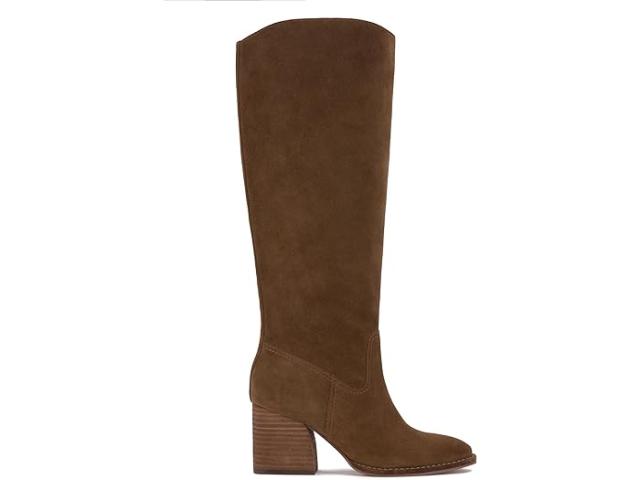 (取寄) ヴィンスカムート レディース レイラ Vince Camuto women Leila Reishi