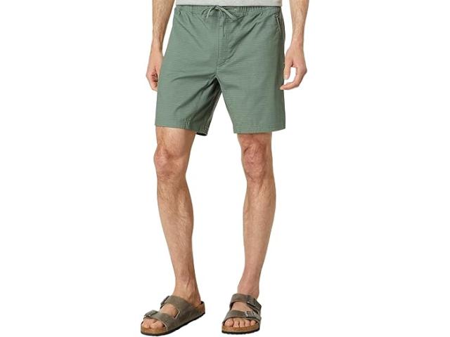 (取寄) エルエルビーン メンズ エクスプローラ リップストップ ショーツ L.L.Bean men L.L.Bean Explorer Ripstop Shorts Sea Greenの通販は 11,707円