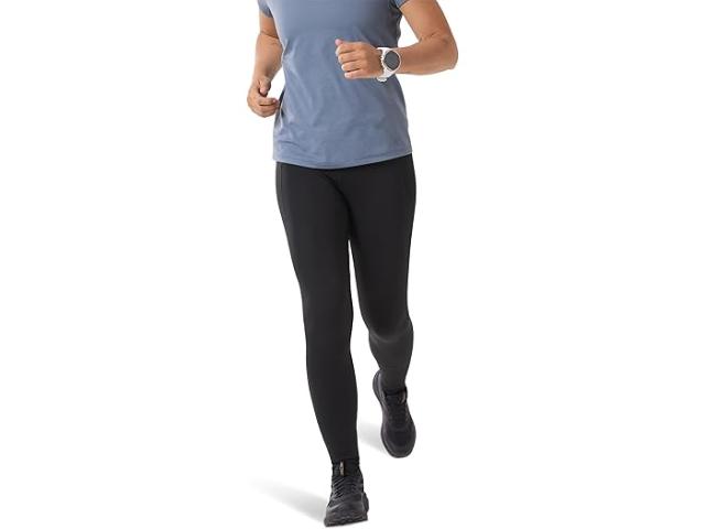 (取寄) アークテリクス レディース エッセント ハイライズ ユーティリティ レギンス 26 Arc'teryx women Arc'teryx Essent High-Rise Utility Legging 26