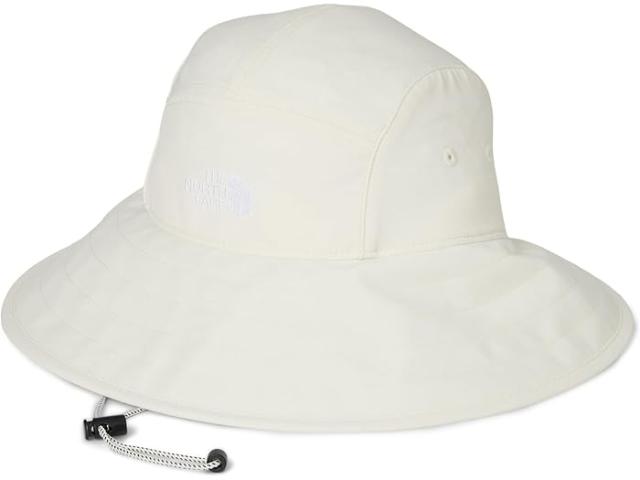 (取寄) ノースフェイス レディース ウィメンズ クラス V ブリマー The North Face women Women's Class V Brimmer White Dune