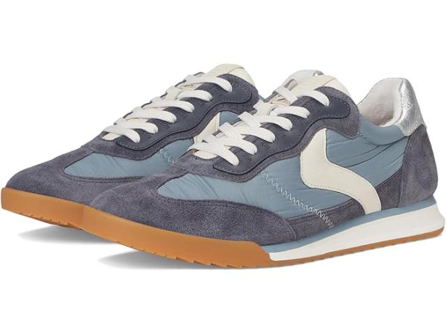 (取寄) ソフト レディース カット Sofft women Kat Storm Blue Multi