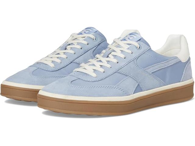 (取寄) サムエデルマン レディース アルテア Sam Edelman women Althea Billow Blue