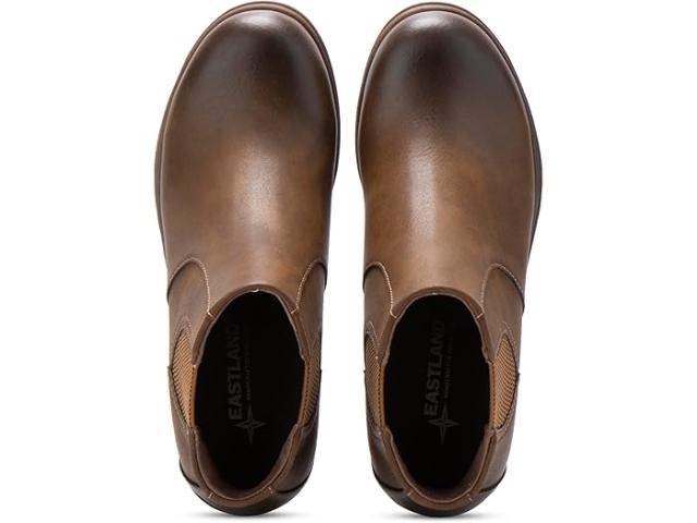 (取寄) イーストランド1955 レディース ハイジ Eastland 1955 Edition women Eastland 1955 Edition Heidi Bomber Brown 取寄) イーストランド1955 レディース ハイジ Eastland 1955 Edition