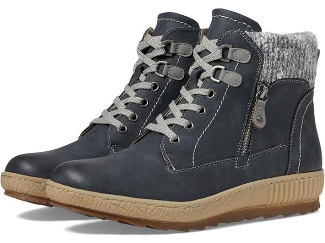 (取寄) スプリング ステップ レディース カーリーン Spring Step women Spring Step Karlene Greyの通販は