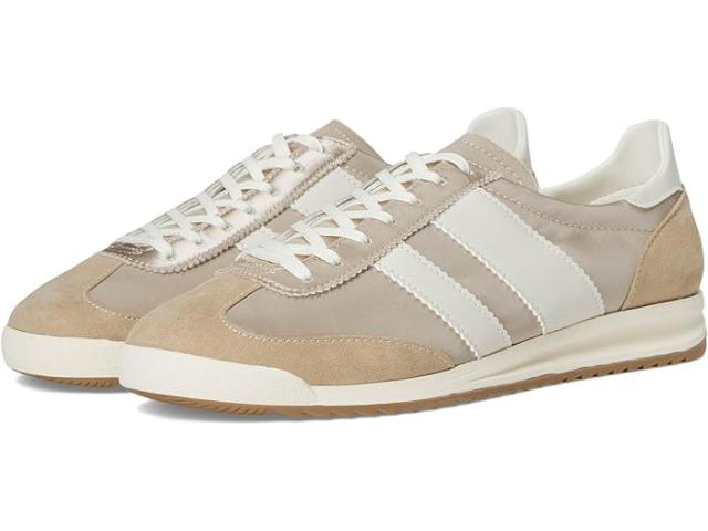 (取寄) マッデン ガール レディース ジャンパー Madden Girl women Jumper Sand Multi