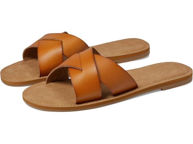 (取寄) ロキシー レディース アンドレヤ Roxy women ANDREYA SMOOTH OPEN BEIGE