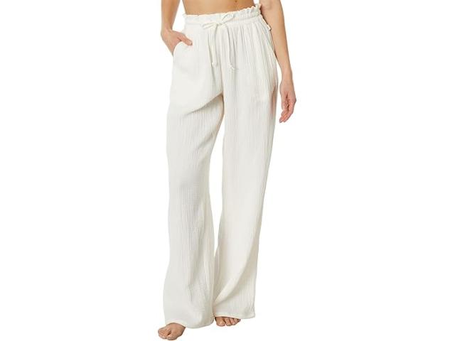 (取寄) アグ レディース カリー パンツ UGG women UGG Karrie Pants Nimbus 16,016円