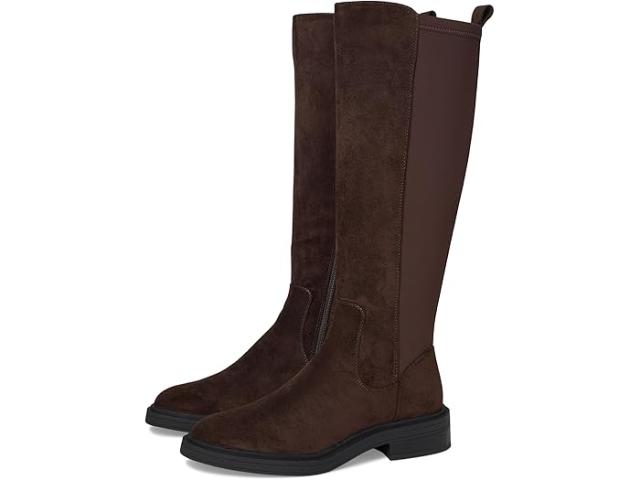 (取寄) ケネスコール リアクション レディース アナベル Kenneth Cole Reaction women Kenneth Cole Reaction Anabelle Chocolate Micro