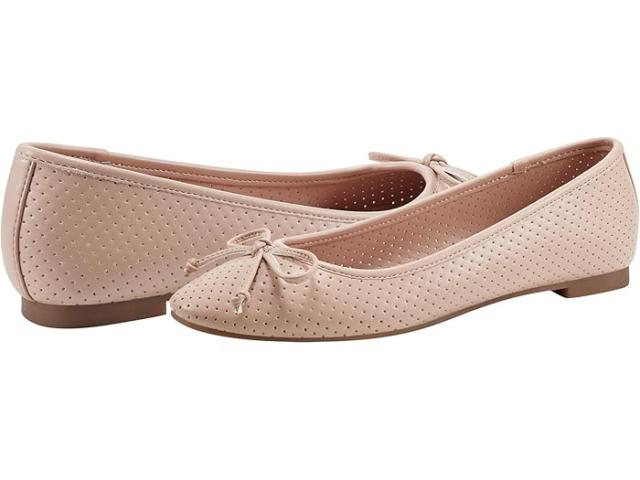 (取寄) バンドリーノ レディース パプリカ Bandolino women Paprika Light Naturalの通販は 17,018円