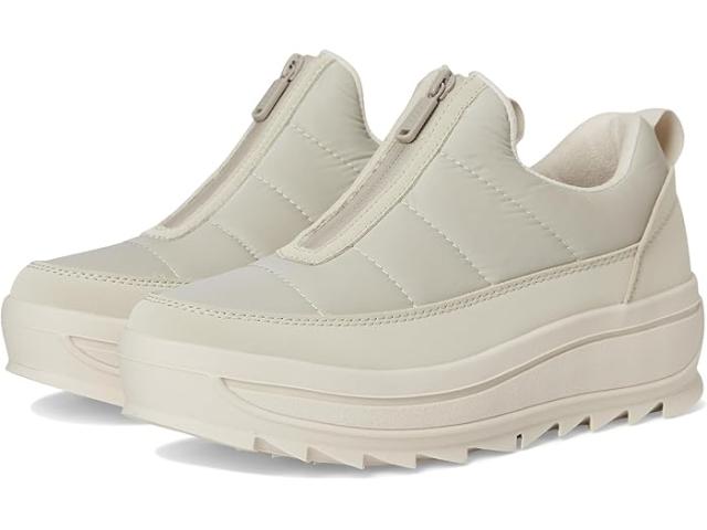 (取寄) パジャールカナダ レディース ガーラ ミニ Pajar  women Gala Mini Veltec Chalk