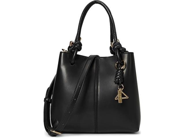 (取寄) アルド レディース  ALDO women Evielily Black Overflow