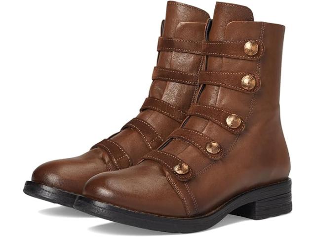 (取寄) エリックマイケル レディース ドティ Eric Michael women Dottie Brown