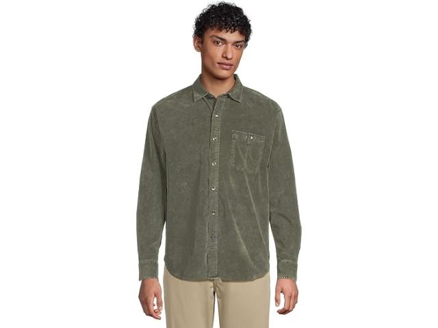 (取寄) トミーバハマ メンズ コーストライン コード サン フェード  Bahama men Coastline Cord Sun Fade Noble