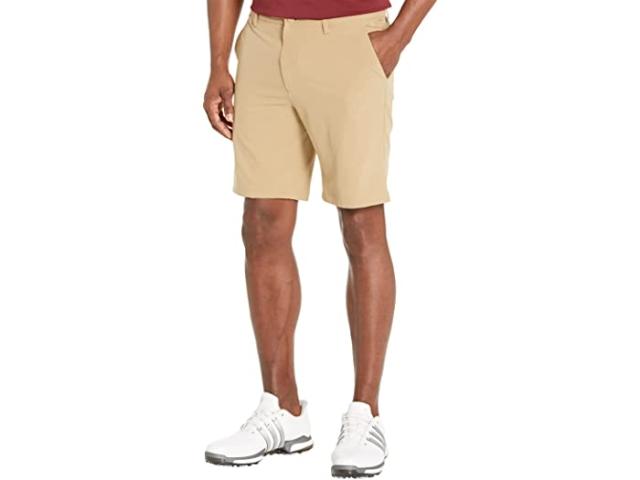 (取寄) アディダス ゴルフ メンズ アルティメット365 8.5 ゴルフ ショーツ adidas Golf men adidas Golf Ultimate365 8.5