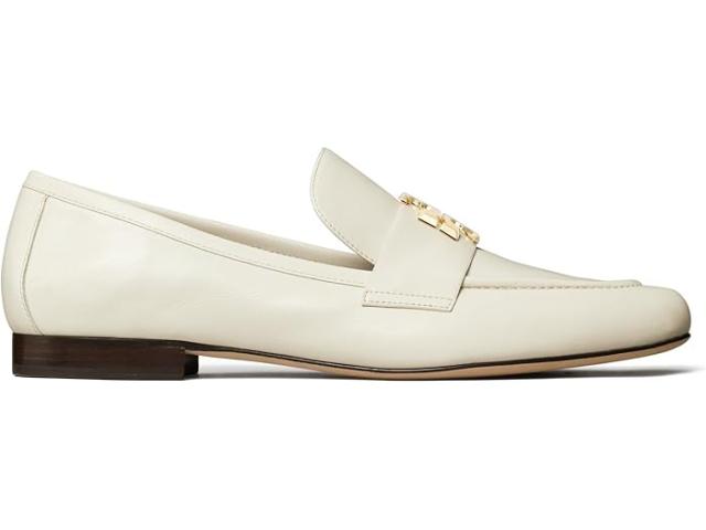 トリーバーチ ローファー エレノア ELEANOR フラットシューズ　24.5 トリーバーチ ローファー エレノア ELEANOR フラットシューズ 24.5