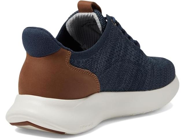 取寄) ジョンストン&マーフィー メンズ アマースト 2.0 ニット