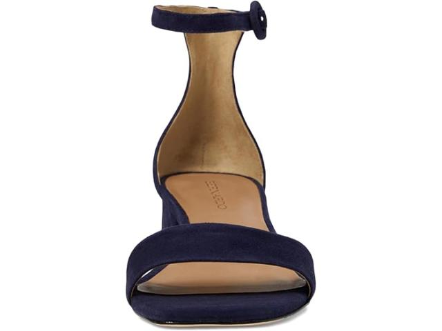 取寄) ベルナルド レディース ジャレナ Bernardo women Bernardo