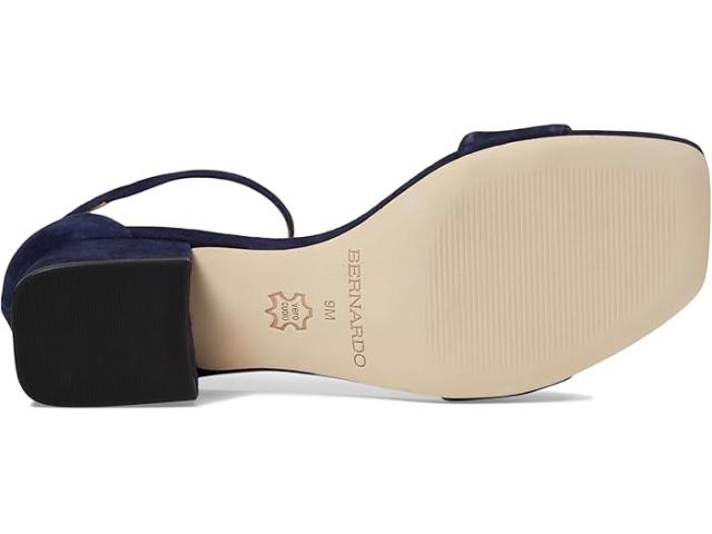 取寄) ベルナルド レディース ジャレナ Bernardo women Bernardo