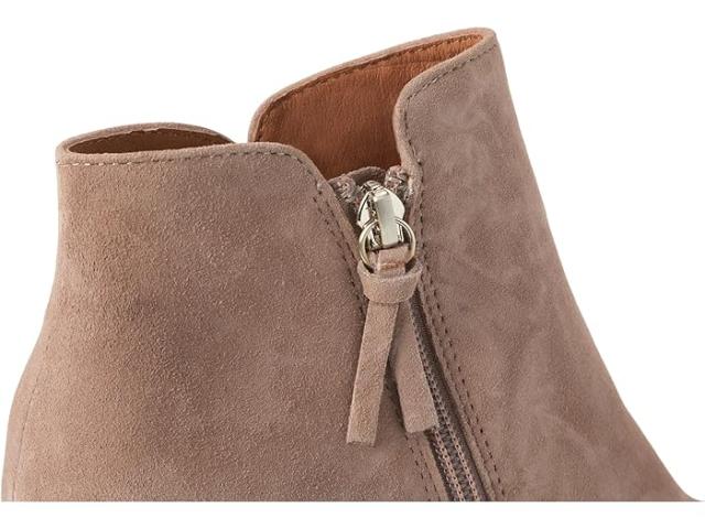 (取寄) ソフト レディース サシャ Sofft women Sasha Stone Suede 取寄) ソフト レディース サシャ Sofft women Sasha Stone Suedeの通販