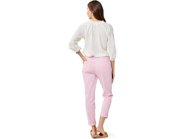 (取寄) カーヴ デザイン レディース カムリン トップ Carve Designs women Camryn Top Cloudの通販は