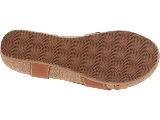 取寄) タオス フットウェア レディース ユニバース Taos Footwear