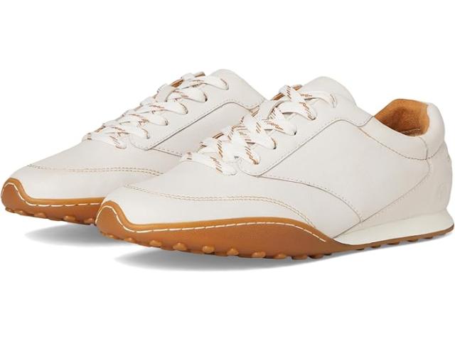 (取寄) ボーン レディース アルマ Born women Alma White