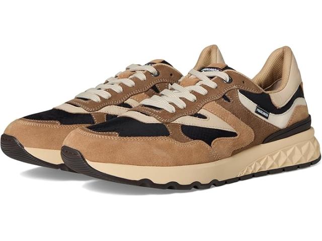 (取寄) ピコリノス メンズ  PIKOLINOS men Aranda M8R-6391SEC1 Desert