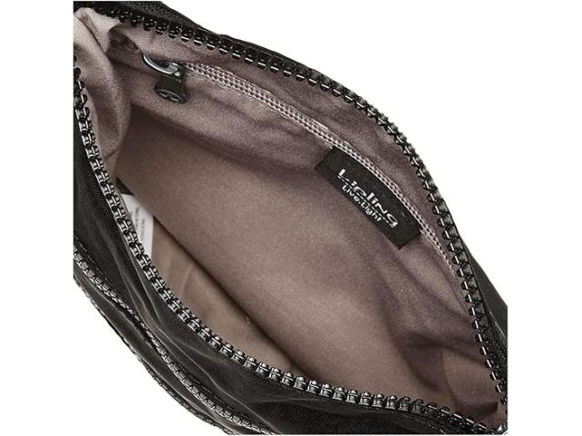 取寄) キプリング レディース ケイコ クロスボディ Kipling women