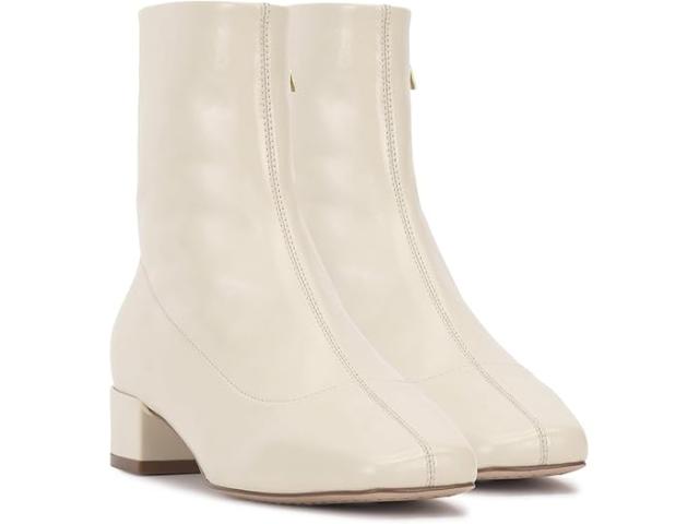 (取寄) ヴィンスカムート レディース  Vince Camuto women Findree Rich Cream