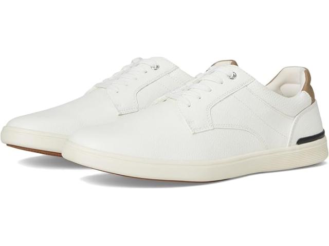 (取寄) アルド メンズ ランドルフ ALDO men Randolph White 1