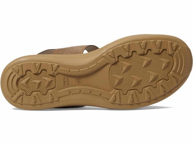 (取寄) アルコペディコ レディース コルベット Arcopedico women Arcopedico Corbett Taupeの通販は