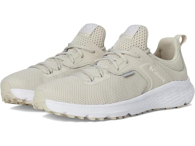 (取寄) コロンビア レディース ベサニー Columbia women Bethany CRZ Dark Stone/White