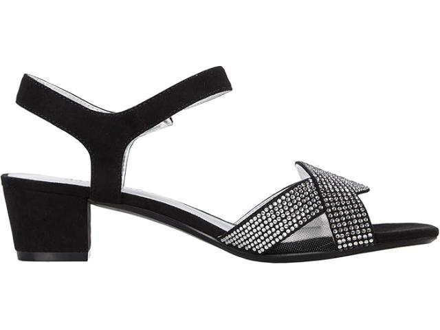 (取寄) デビッドテイト レディース レイン David Tate women Rain Black