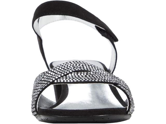 (取寄) デビッドテイト レディース レイン David Tate women Rain Black