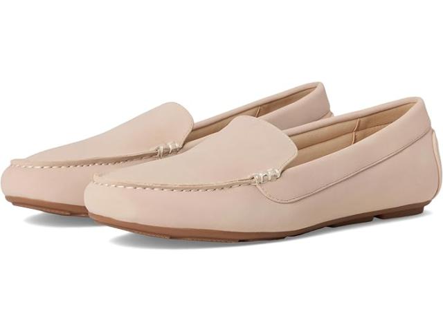 (取寄) ジュルネ コレクション レディース  Journee Collection women Oreta Beige