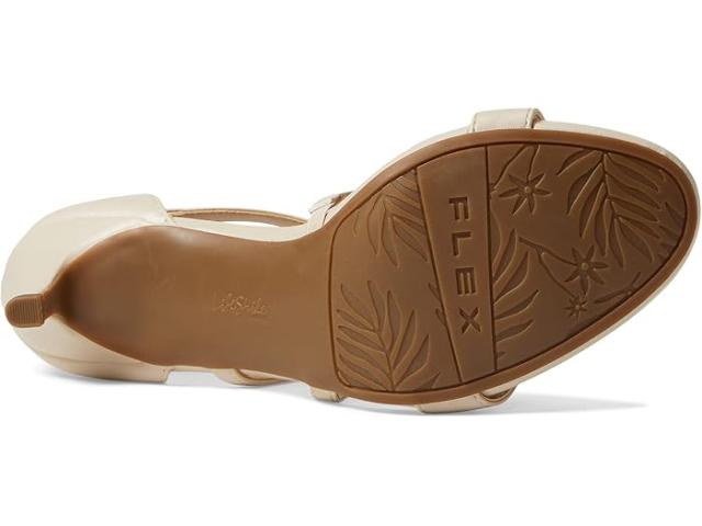 (取寄) ライフストライド レディース マスカレード LifeStride women Masquerade Almond Milk