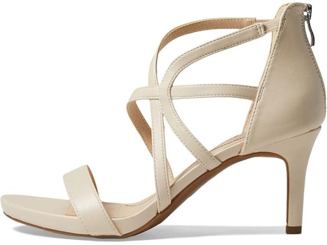 (取寄) ライフストライド レディース マスカレード LifeStride women Masquerade Almond Milk