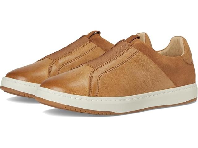 (取寄) ダンスコ レディース ジェン Dansko women Jenn Tan Milled Burnished