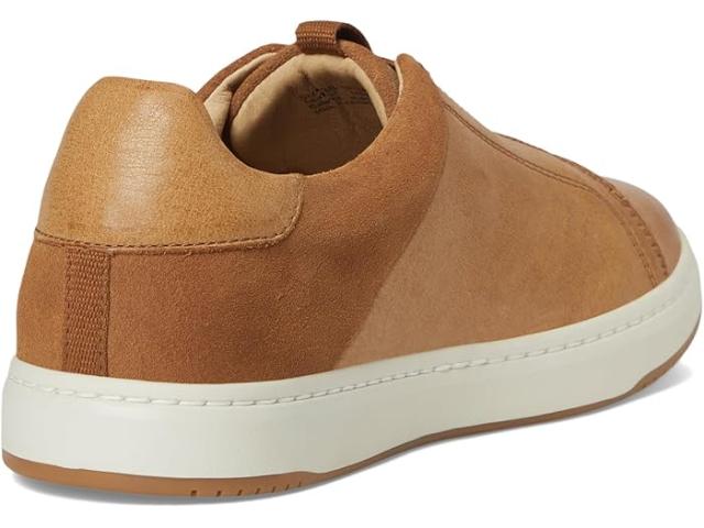 近代映画　V6 井ノ原快彦　KinKi Kids 堂本剛　切り抜き Amazon.co.jp: Kinki Kids堂本剛堂本光一V6長瀬智也井ノ原快彦