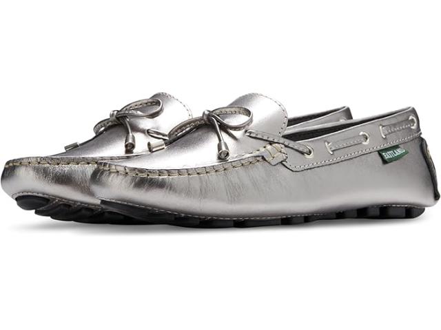 (取寄) イーストランド1955 レディース マルセラ Eastland 1955 Edition women Marcella Silver