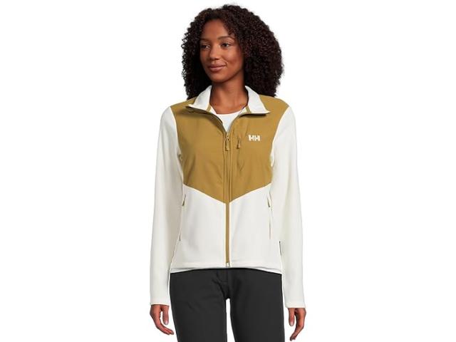 (取寄) ヘリーハンセン レディース デイブレーカー ブロック ジャケット Helly Hansen women Daybreaker Block Jacket 