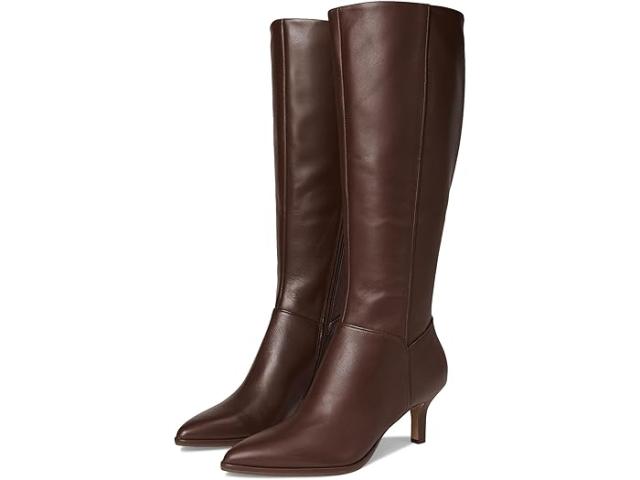 (取寄) ドルチェヴィータ レディース  Dolce Vita women Aldy Chocolate