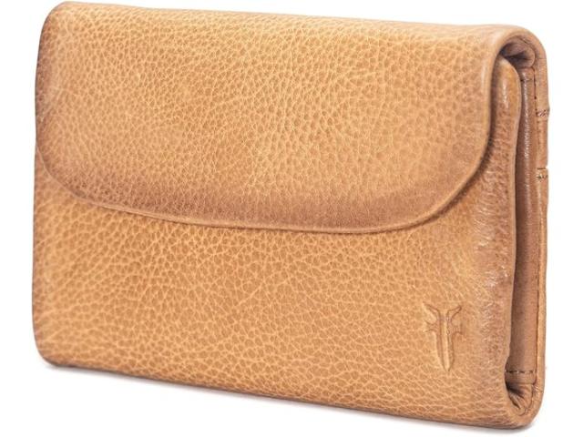 森下敬一先生 ☆ 絶版 癒しの石物語 氣能医学への誘い 宝石の氣能 パワー