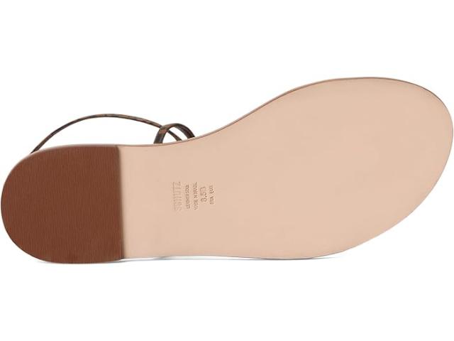 (取寄) シュッツ レディース エステル Schutz women Ester Natural