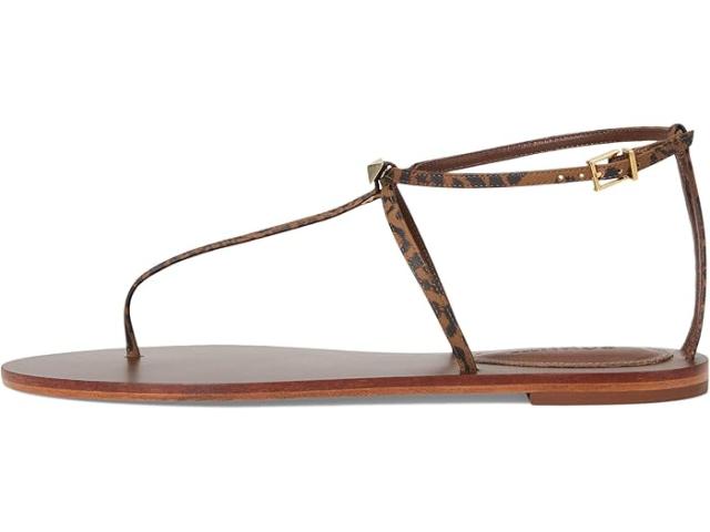 (取寄) シュッツ レディース エステル Schutz women Ester Natural